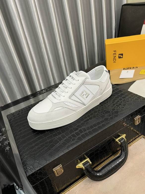 Fendi sz38-44 h1103